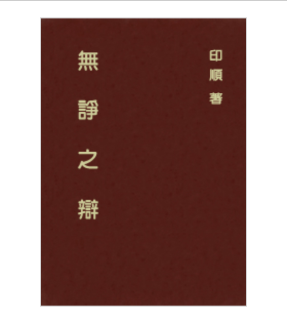 Dog Menu Cafe Brisbane Dog Menu Cafe Brisbane